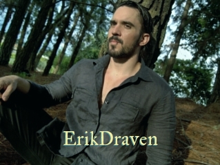 ErikDraven