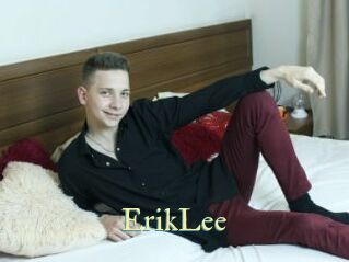 ErikLee