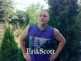 Erik_Scott