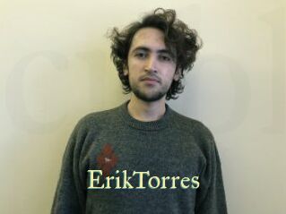 ErikTorres