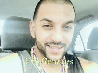 Erjo_Gonzales