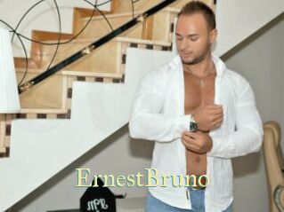 ErnestBruno