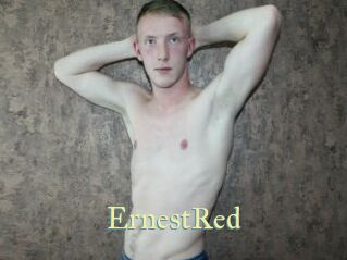 ErnestRed