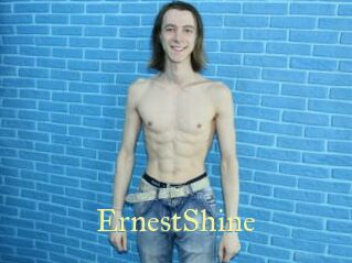 ErnestShine