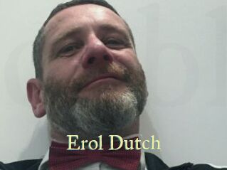 Erol_Dutch