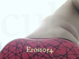 Eros1054