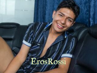 ErosRossi