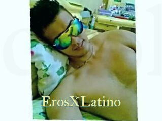 ErosXLatino