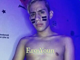 ErosYoun