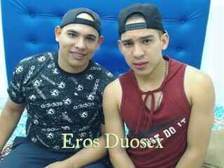Eros_Duosex