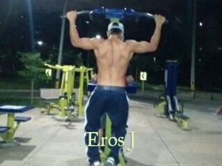 Eros_J