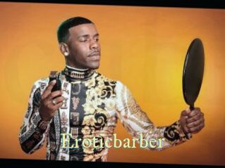 Eroticbarber