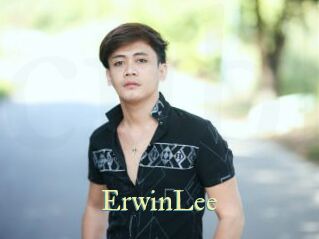 ErwinLee