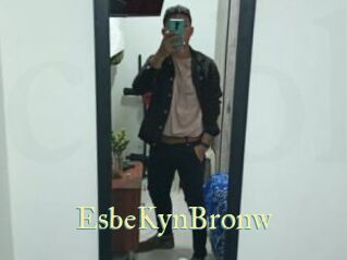 EsbeKynBronw