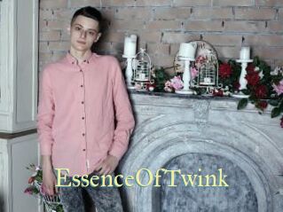 EssenceOfTwink
