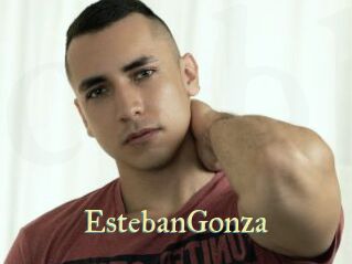 EstebanGonza