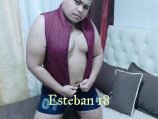 Esteban_18