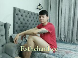 EsthebanLee