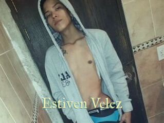 Estiven_Velez