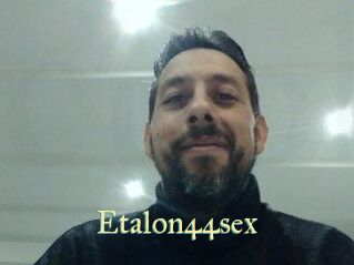 Etalon44sex