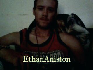 Ethan_Aniston
