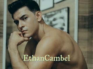 EthanCambel