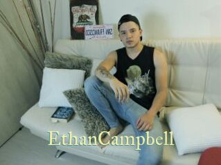 EthanCampbell