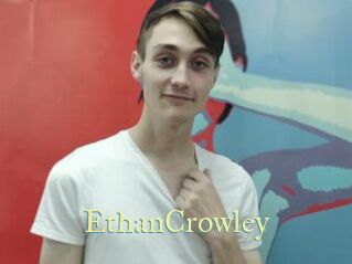 EthanCrowley Cube Lille