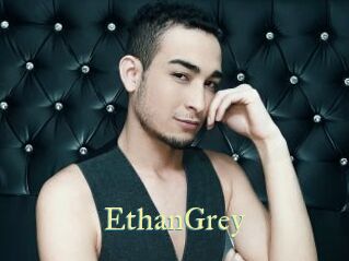 EthanGrey