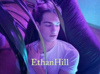 EthanHill