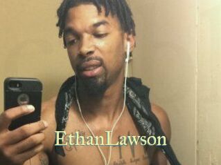 Ethan_Lawson
