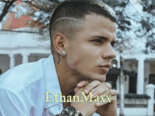 EthanMaxx
