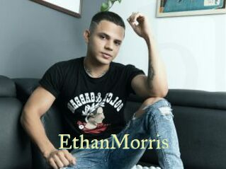 EthanMorris
