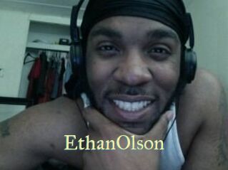 Ethan_Olson
