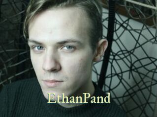 EthanPand