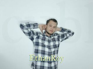EthanRoy