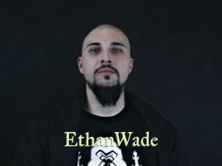 EthanWade