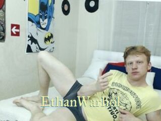 EthanWarhol