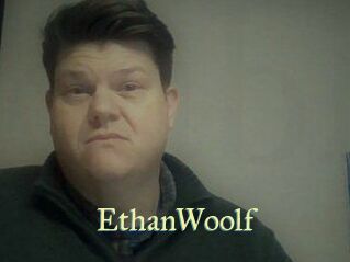 EthanWoolf