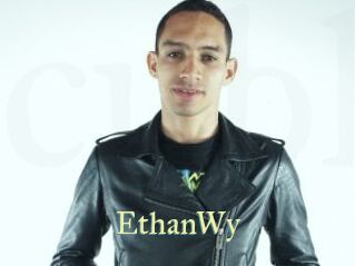 EthanWy