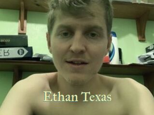 Ethan_Texas
