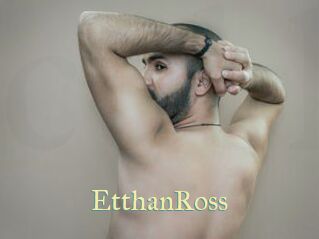 EtthanRoss