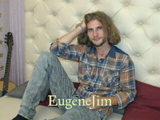EugeneJim