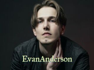 EvanAnderson