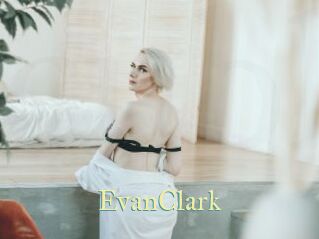 EvanClark