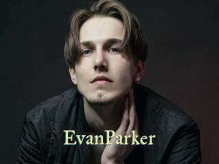 EvanParker