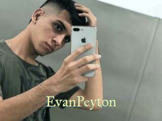 EvanPeyton