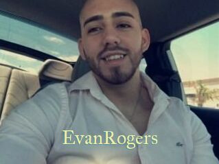 Evan_Rogers