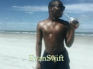 Evan_Swift