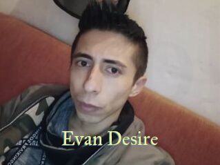 Evan_Desire